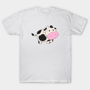 Cow T-Shirt